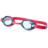 GAFAS azul SPEEDO  NATACIÓNl MAJET JUNIOR 8-092988