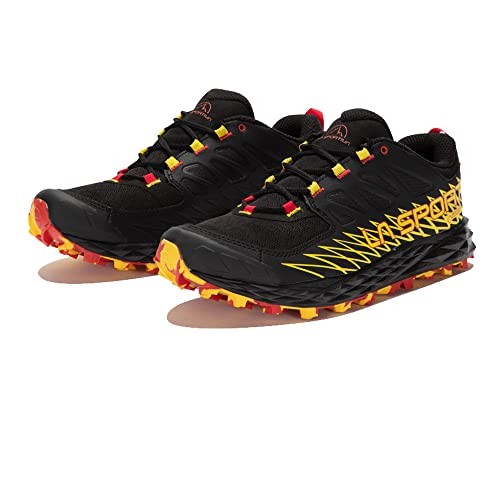 LA SPORTIVA LYCAN GTX