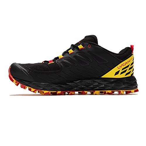 LA SPORTIVA LYCAN GTX