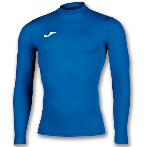 JOMA-CAMISETA BRAMA ACADEMY ROYAL M/L