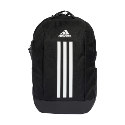 ADIDAS MOCHILA POWER VII