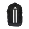 MOCHILA ADIDAS  POWER VII IP9774 NEGRA UNISEX RECICLADA