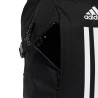 MOCHILA ADIDAS  POWER VII IP9774 NEGRA UNISEX RECICLADA