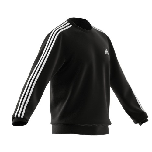 Adidas-Sudadera-M 3S FL SWT