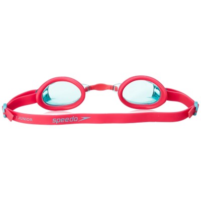 GAFAS azul SPEEDO  NATACIÓNl MAJET JUNIOR 8-092988