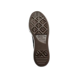 Zapatilla de Moda para MUJER CONVERSE  PLATAFORMA HI NEGRA ALL STAR