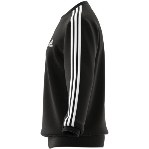 Adidas-Sudadera-M 3S FL SWT