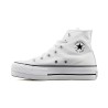 Zapatilla de Moda para MUJER CONVERSE CTAS LIFT Chuck Taylor All Star