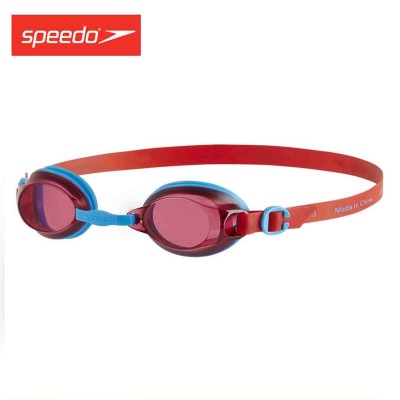GAFAS azul SPEEDO  NATACIÓNl MAJET JUNIOR 8-092988