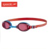 GAFAS azul SPEEDO  NATACIÓNl MAJET JUNIOR 8-092988