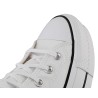 Zapatilla de Moda para MUJER CONVERSE CTAS LIFT Chuck Taylor All Star