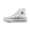 Zapatilla de Moda para MUJER CONVERSE CTAS LIFT Chuck Taylor All Star