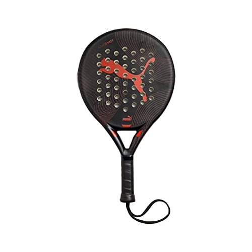 PUMA PALA PADEL JR