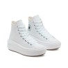 Zapatilla de Moda para MUJER CONVERSE CTAS MOVE HI