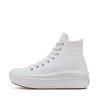 Zapatilla de Moda para MUJER CONVERSE CTAS MOVE HI