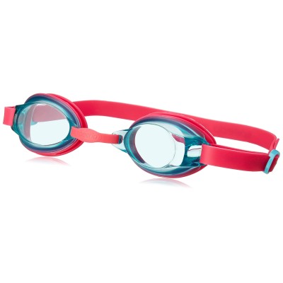GAFAS azul SPEEDO  NATACIÓNl MAJET JUNIOR 8-092988
