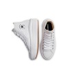 Zapatilla de Moda para MUJER CONVERSE CTAS MOVE HI