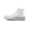Zapatilla de Moda para UNISEX JUNIOR CONVERSE CHUCK TAYLOR ALL STAR LIFT PLATFORM CANVAS