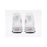 Zapatilla de Moda para UNISEX JUNIOR CONVERSE CHUCK TAYLOR ALL STAR LIFT PLATFORM CANVAS