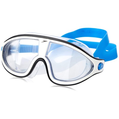 GAFAS NATACIÓN azules BIOFUSE RIF MASK 8-11775C750