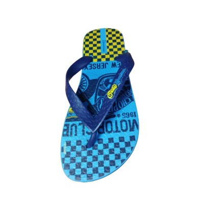 82538-21717 ZAPA. BAÑO JR. IPANEMA