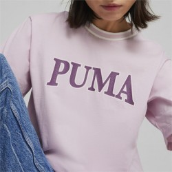 PUMA CAMISETA SQUAD GRAPHIC