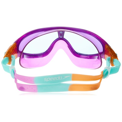 SPEEDO BIOFUSE RIFT JUNIOR