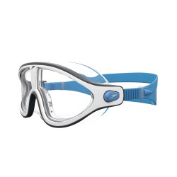 GAFAS NATACIÓN azules BIOFUSE RIF MASK 8-11775C750