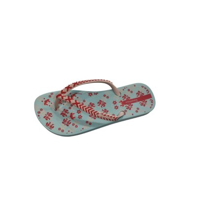 Chanclas de Piscina para UNISEX JUNIOR IPANEMA ANAT LOVELY II JR.