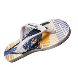 Chanclas de Tiempo Libre para NIÑA IPANEMA TEMAS XI KIDS