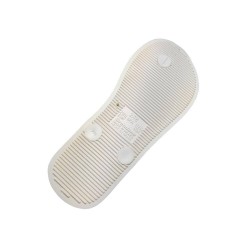 Chanclas de Tiempo Libre para NIÑA IPANEMA TEMAS XI KIDS