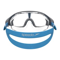 GAFAS NATACIÓN azules BIOFUSE RIF MASK 8-11775C750
