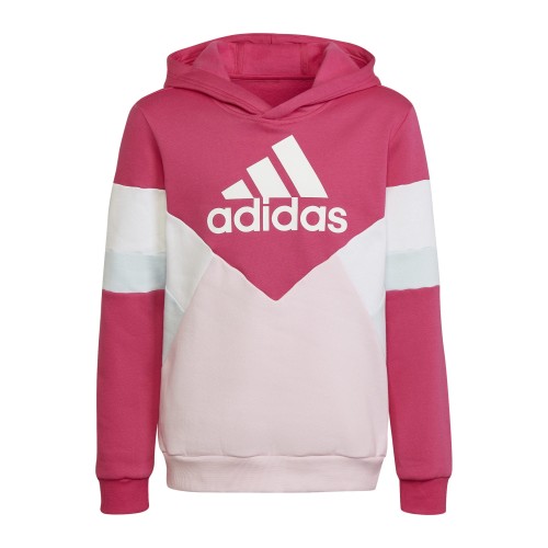 ADIDAS-B CB FL HD TEREMA/ROSCLA/BLANCO