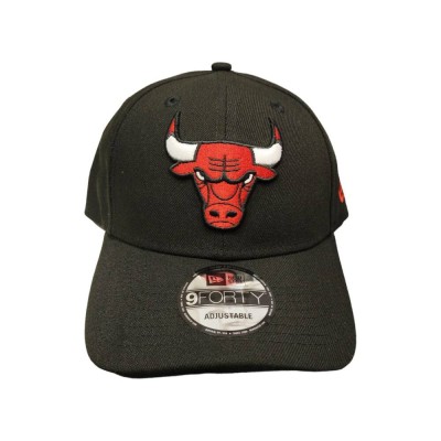 11405614 GORRA NEW ERA 11405614