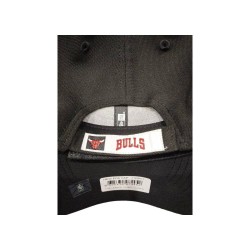 GORRA NEW ERA 1405614 NEGRA HOMBRE