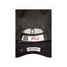 GORRA NEW ERA 1405614 NEGRA HOMBRE