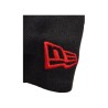 GORRA NEW ERA 1405614 NEGRA HOMBRE