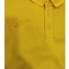 POLO JOMA BALI II  100748900 AMARILLO HOMBRE