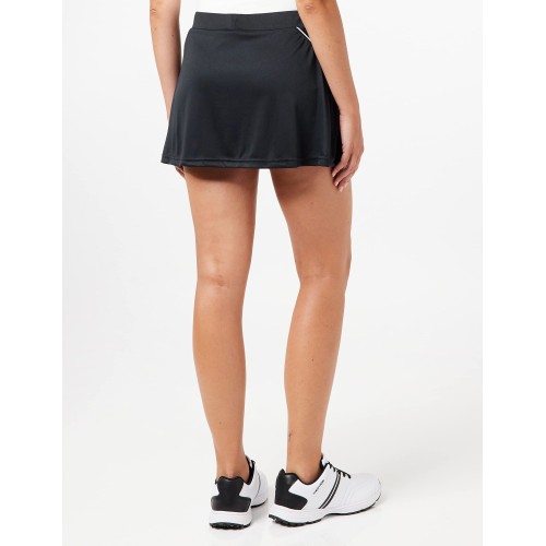 JOMA-FALDA KATY II NEGRO