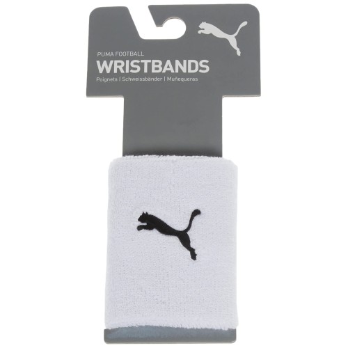 PUMA-Team Long Wristband-02