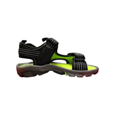 SANDALIA BOYS ELEKTRON JNR / Sandalia