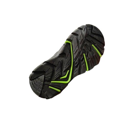 SANDALIA BOYS ELEKTRON JNR / Sandalia