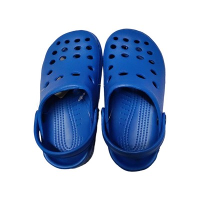 ZUEDO JOHN SMITH PUPE AZUL REAL