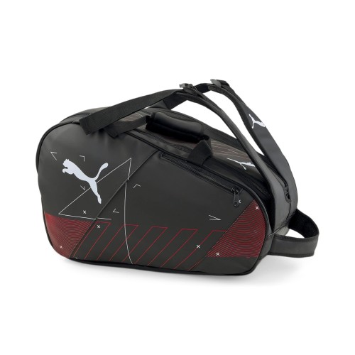 PUMA-SolarATTACK Padel Bag-01