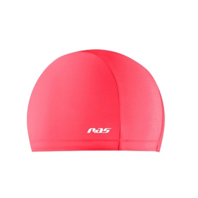 GORRO  ELASTÁN ROUND