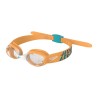 GAFAS SPEEDO INFANT ILLUSION JR  8-1211514652
