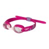 GAFAS SPEEDO INFANT ILLUSION JR  8-1211514652
