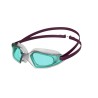 GAFAS SPEEDO  HYDROPULSE JR  8-12270D657