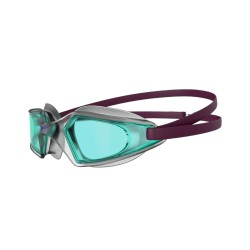GAFAS SPEEDO  HYDROPULSE JR  8-12270D657