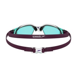 GAFAS SPEEDO  HYDROPULSE JR  8-12270D657